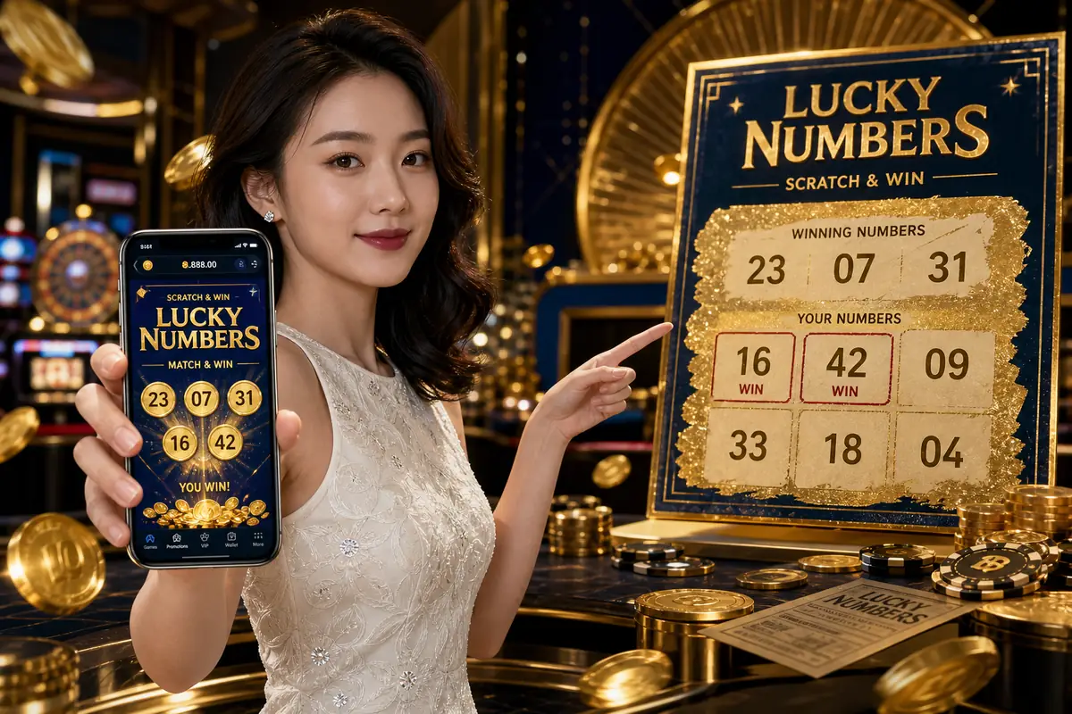 luki55 ড্রিল দ্যাট গোল্ড গেমপ্লে পদ্ধতি